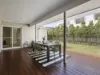 634 Casuarina Way, Casuarina, NSW 2487-Image
