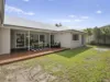 634 Casuarina Way, Casuarina, NSW 2487-Image