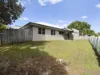 634 Casuarina Way, Casuarina, NSW 2487-Image