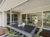 634 Casuarina Way, Casuarina, NSW 2487-Image