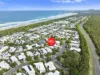 634 Casuarina Way, Casuarina, NSW 2487-Image