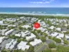 634 Casuarina Way, Casuarina, NSW 2487-Image