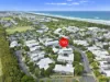 634 Casuarina Way, Casuarina, NSW 2487-Image