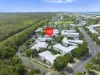 634 Casuarina Way, Casuarina, NSW 2487-Image