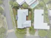 634 Casuarina Way, Casuarina, NSW 2487-Image