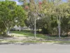 634 Casuarina Way, Casuarina, NSW 2487-Image
