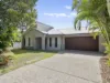 634 Casuarina Way, Casuarina, NSW 2487-Image