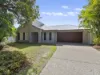 634 Casuarina Way, Casuarina, NSW 2487-Image