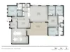 634 Casuarina Way, Casuarina, NSW 2487-Image