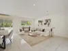 634 Casuarina Way, Casuarina, NSW 2487-Image