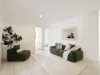 634 Casuarina Way, Casuarina, NSW 2487-Image