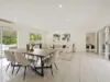 634 Casuarina Way, Casuarina, NSW 2487-Image