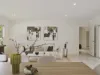 634 Casuarina Way, Casuarina, NSW 2487-Image