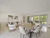 634 Casuarina Way, Casuarina, NSW 2487-Image