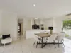 634 Casuarina Way, Casuarina, NSW 2487-Image