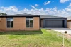634 Fourteenth Street, Mildura VIC 3500-Image