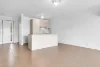 634 Fourteenth Street, Mildura VIC 3500-Image