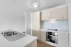 634 Fourteenth Street, Mildura VIC 3500-Image