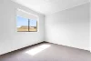 634 Fourteenth Street, Mildura VIC 3500-Image