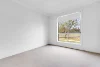 634 Fourteenth Street, Mildura VIC 3500-Image
