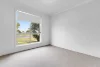 634 Fourteenth Street, Mildura VIC 3500-Image