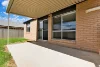 634 Fourteenth Street, Mildura VIC 3500-Image