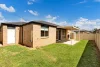 634 Fourteenth Street, Mildura VIC 3500-Image