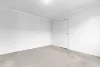 634 Fourteenth Street, Mildura VIC 3500-Image