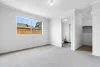 634 Fourteenth Street, Mildura VIC 3500-Image