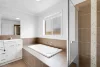 634 Fourteenth Street, Mildura VIC 3500-Image