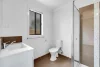 634 Fourteenth Street, Mildura VIC 3500-Image