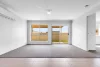 634 Fourteenth Street, Mildura VIC 3500-Image