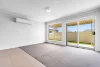 634 Fourteenth Street, Mildura VIC 3500-Image