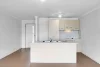 634 Fourteenth Street, Mildura VIC 3500-Image