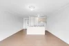 634 Fourteenth Street, Mildura VIC 3500-Image