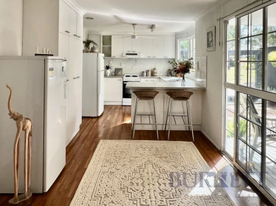 634 Gooroolba Biggenden Road, Degilbo, Qld 4621