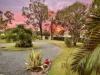 634 Gooroolba Biggenden Road, Degilbo, Qld 4621-Image