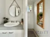 634 Gooroolba Biggenden Road, Degilbo, Qld 4621-Image