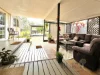 634 Gooroolba Biggenden Road, Degilbo, Qld 4621-Image