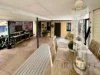 634 Gooroolba Biggenden Road, Degilbo, Qld 4621-Image