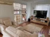 634 Gooroolba Biggenden Road, Degilbo, Qld 4621-Image
