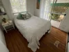634 Gooroolba Biggenden Road, Degilbo, Qld 4621-Image
