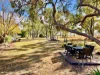 634 Gooroolba Biggenden Road, Degilbo, Qld 4621-Image