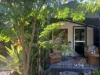 634 Gooroolba Biggenden Road, Degilbo, Qld 4621-Image