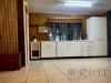 634 Gooroolba Biggenden Road, Degilbo, Qld 4621-Image