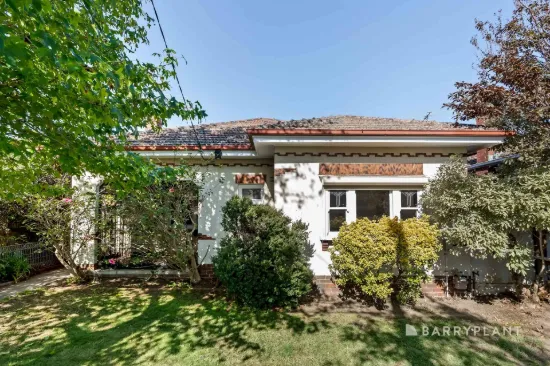 634 Plenty Road, Preston, Vic 3072