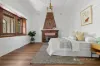 634 Plenty Road, Preston, Vic 3072-Image