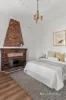 634 Plenty Road, Preston, Vic 3072-Image