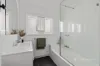 634 Plenty Road, Preston, Vic 3072-Image