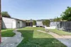 634 Plenty Road, Preston, Vic 3072-Image